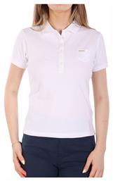 Guess T-Shirt