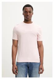 Guess T-shirt
