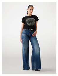 Guess T-Shirt