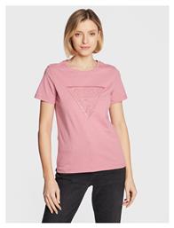 Guess W3RI19I3Z14 T-Shirt