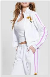 Guess Ζακέτα