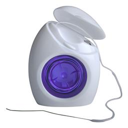 GUM Ortho Οδοντικό Νήμα 50m