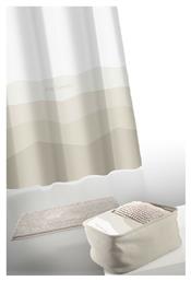 Guy Laroche Blum Κουρτίνα Υφασμάτινη 180x180cm