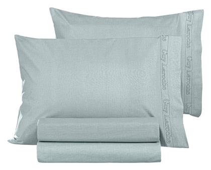 Guy Laroche Color Plus Σετ με Φάσα 50x70cm