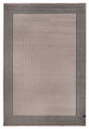 Guy Laroche Vision Fontain Amethyst