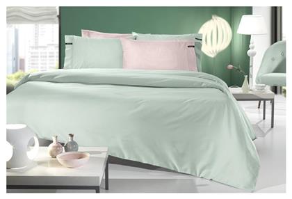 Guy Laroche Ημίδιπλο 180x270εκ. Minimal Mint