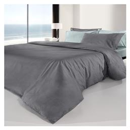 Guy Laroche Υπέρδιπλη 255x245 Color Plus Anthracite
