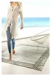 Guy Laroche Kilim Καλοκαιρινό από Γιούτα