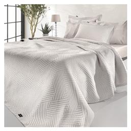 Guy Laroche Υπέρδιπλη 245x260εκ. Lupo Natural
