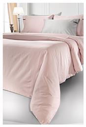 Guy Laroche με Λάστιχο Minimal