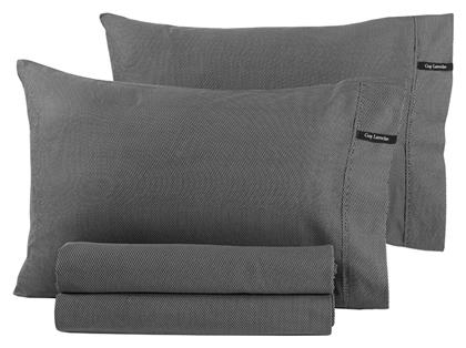 Guy Laroche Minimal με Φάσα 50x70cm