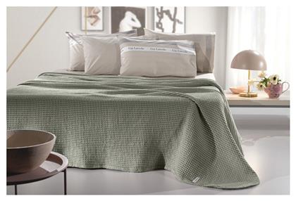 Guy Laroche Μονή 160x240εκ. Eternity Olive