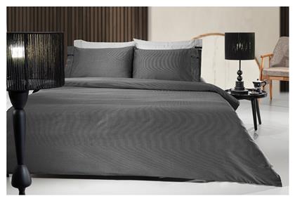 Guy Laroche Υπέρδιπλη 225x245 Minimal Black & White