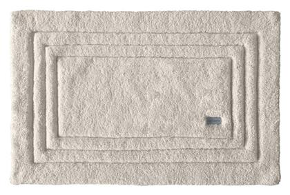 Guy Laroche Πατάκι Μπάνιου Βαμβακερό Linea