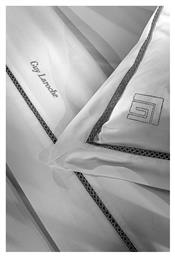 Guy Laroche Σετ 4τμχ Blend