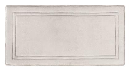 Guy Laroche Softy Σετ Μοντέρνα Χαλιά Κρεβατοκάμαρας Ivory 1176086122001 3τμχ