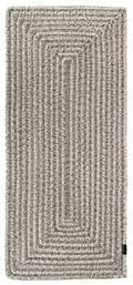Guy Laroche Tonical Wenge