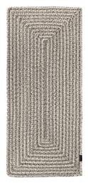 Guy Laroche Tonical Wenge