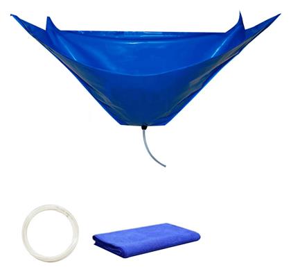 GW Κάλυμμα Καθαρισμού Εσωτερικής Μονάδας Κλιματιστικού