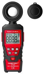 Habotest HT620 Φωτόμετρο