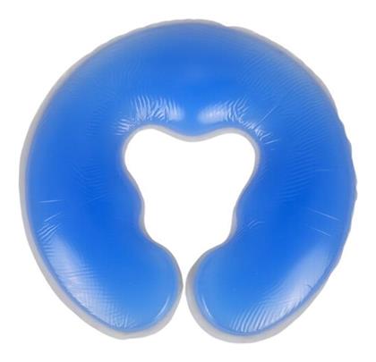 Habys U-Shape Λοιπός Ιατρικός Εξοπλισμός