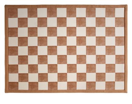 Hakuna Matte Χειροποίητο Παιδικό Χαλί 200x150cm Πάχους 25mm