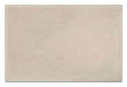 Hakuna Matte Παιδικό Χαλί Μπεζ 150x200cm Πάχους 25mm