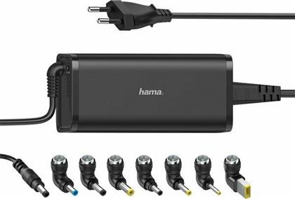HAMA AC Adapter 90W (200003)