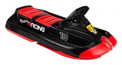 Hamax Sno Racing Sled 505524