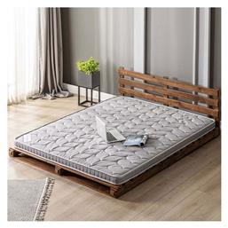 Hanah Home Ανώστρωμα Exclusive Seri Ice Berg Ημίδιπλο 120x200εκ.