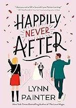 Happily Never After