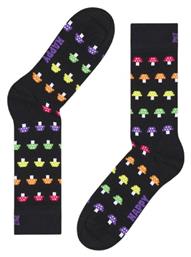 Happy Socks Κάλτσες Black