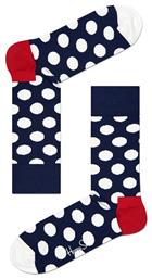 Happy Socks Κάλτσες με Σχέδια