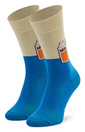 Happy Socks Κάλτσες με Σχέδια