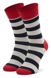 Happy Socks Κάλτσες με Σχέδια