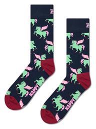 Happy Socks Κάλτσες Πολύχρωμες