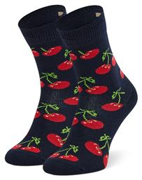 Happy Socks Παιδικές Κάλτσες Μακριές
