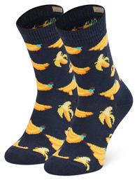 Happy Socks Παιδικές Κάλτσες Μακριές