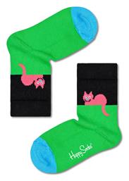 Happy Socks Παιδικές Κάλτσες Μακριές