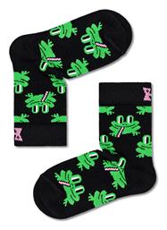 Happy Socks Παιδικές Κάλτσες Multicolour