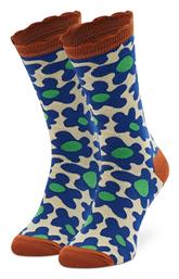 Happy Socks Unisex Κάλτσες με Σχέδια Πολύχρωμες