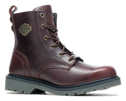Harley Davidson Asherton Αρβυλάκια