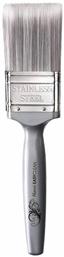Harris Brushes Πινέλο Βαφής Ίσιο 50mm EasyClean