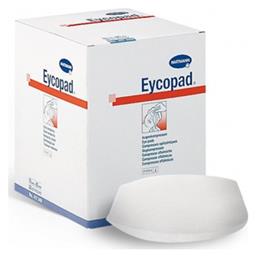 Hartmann Eycopad 56mm X 70mm 25τμχ