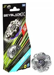 Hasbro Beyblade Pack Set