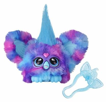 Hasbro Furby Furblet για 6+ Ετών 5 εκ.