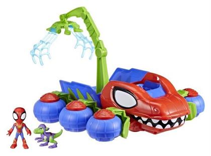 Hasbro Παιχνίδι Μινιατούρα