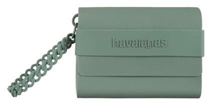 Havaianas