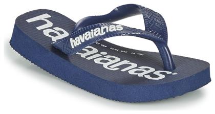 Havaianas