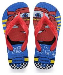 Havaianas Cars 4123463-1111 από το Sportcafe